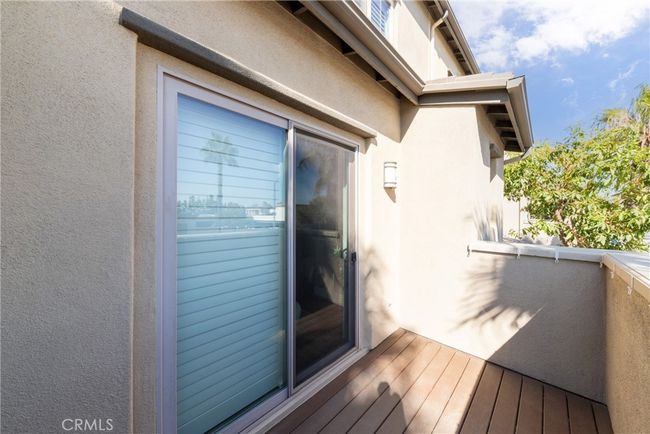 UNIT-4 - 12427 Canal Dr, Condo with 2 bedrooms, 2 bathrooms and 2 parking in Rancho Cucamonga CA | Image 30