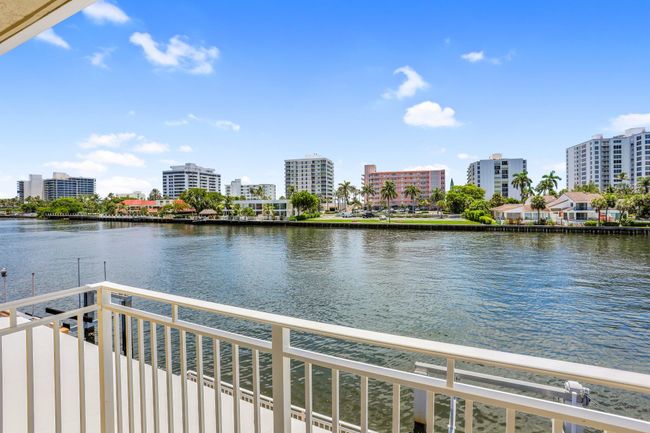 3585 Admirals Way, House other with 3 bedrooms, 3 bathrooms and null parking in Delray Beach FL | Image 39