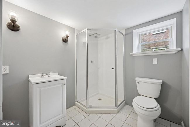 4740 Woodland Ave, House other with 3 bedrooms, 3 bathrooms and null parking in DREXEL HILL PA | Image 30