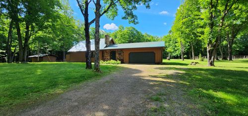 875 Rydzewski Rd, Three Lakes, WI, 54562-9348 | Card Image