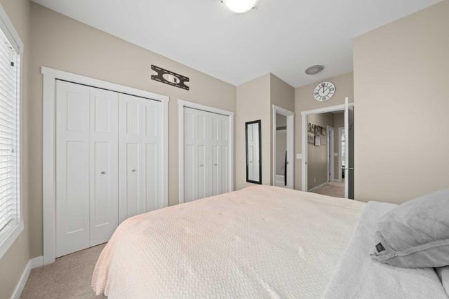 513 Skyview Ranch Grove Ne, Home with 2 bedrooms, 2 bathrooms and 2 parking in Calgary AB | Image 22