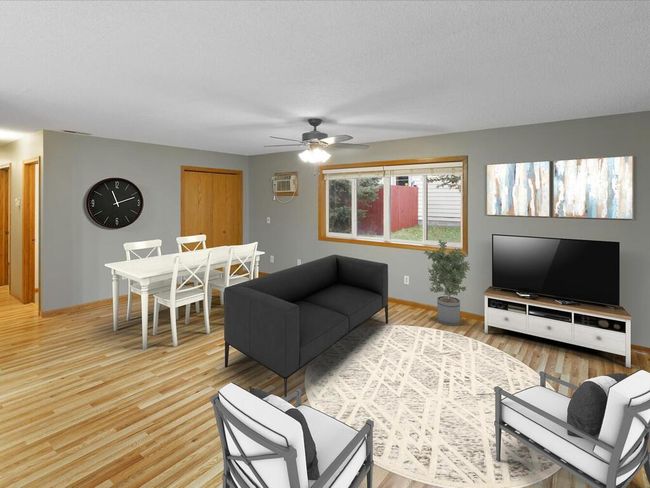 403 Circle Dr Braham MN 55006 USA-022-001-022-MLS_Size.jpg | Image 12