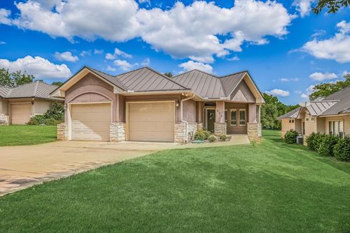 232 Fault Line Dr, Horseshoe Bay, TX, 78657-5956 | Card Image