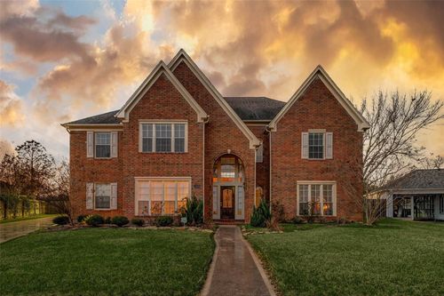 19 Wickham Ct, Sugar Land, TX, 77479-2938 | Card Image