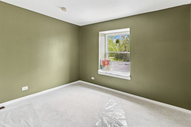 U11 - 820 Pahl Rd, Home with 2 bedrooms, 2 bathrooms and 2 parking in Elk Grove Village IL | Image 14
