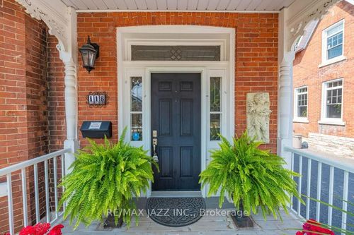 118 Richard St, Napanee, ON, K7R2T4 | Card Image