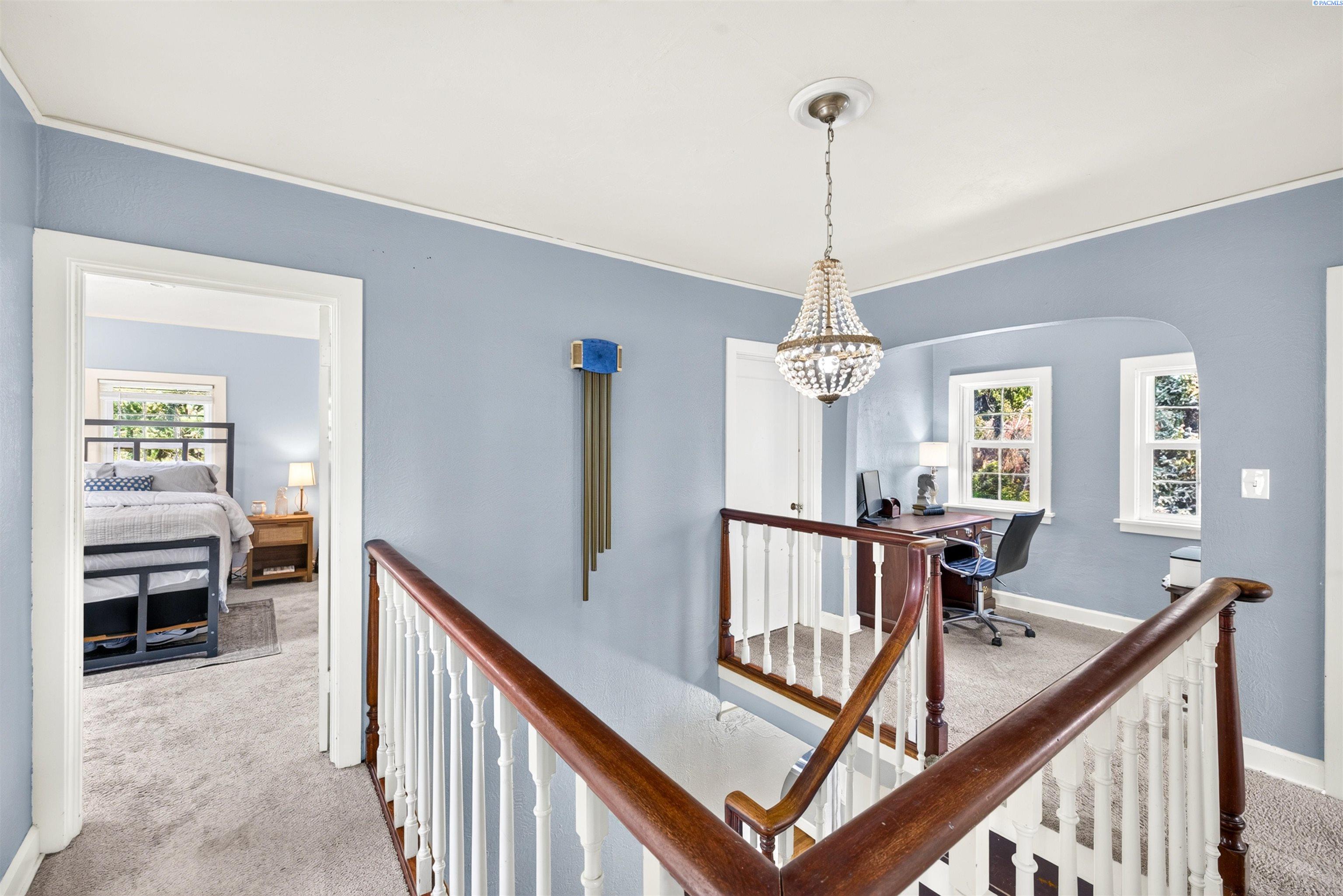 Residential in Grandview 4
