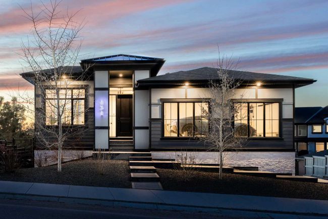 131 Marine Drive Se, Home with 3 bedrooms, 2 bathrooms and 5 parking in Calgary AB | Image 1