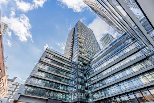 2207s-127 Broadway Ave, Toronto, ON, M4P1V5 | Card Image