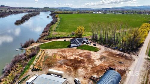 TBD Edison Rd, Marsing, ID, 83639 | Card Image