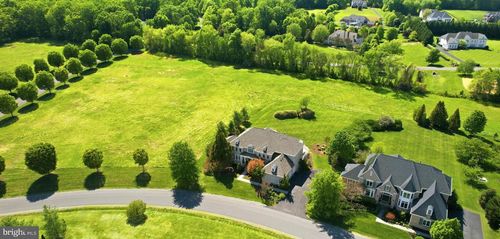 20441 Crimson Pl, LEESBURG, VA, 20175-6362 | Card Image