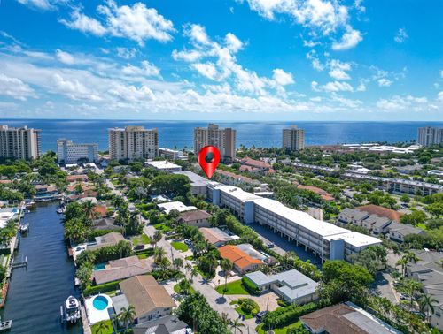 104-1967 S Ocean Blvd, Pompano Beach, FL, 33062-8014 | Card Image