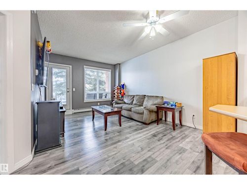 132-6220 134 Ave Nw, Edmonton, AB, T5A0A8 | Card Image