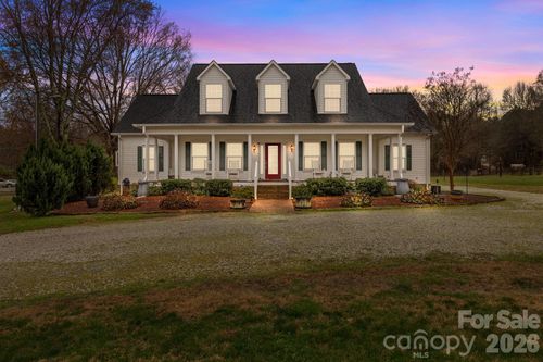 1012 Saint Paul Church Rd, Salisbury, NC, 28146-8844 | Card Image