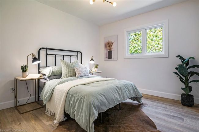 9 Mill St, House other with 3 bedrooms, 2 bathrooms and 10 parking in Amaranth ON | Image 38
