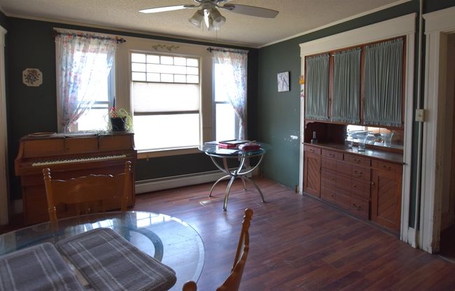 31 Tappan St, Home with 0 bedrooms, 6 bathrooms and null parking in Farmington NH | Image 6