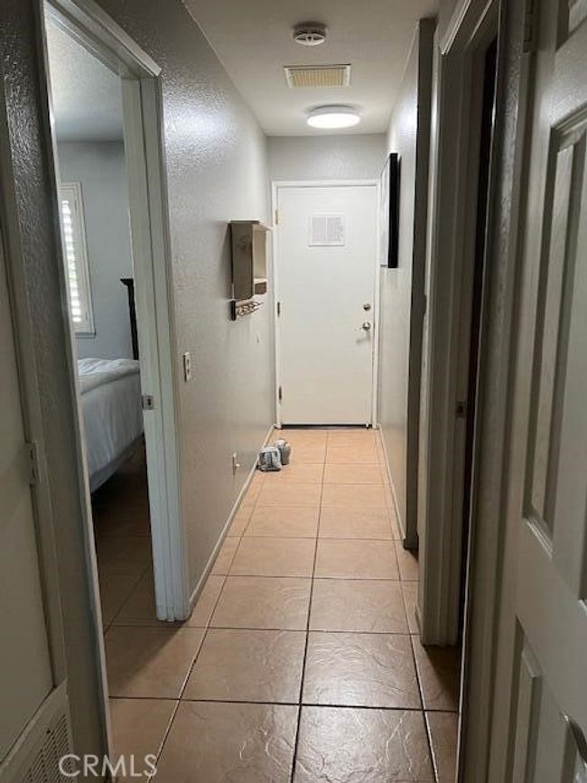 1832 Louise Ave, House other with 3 bedrooms, 2 bathrooms and 2 parking in Lancaster CA | Image 27