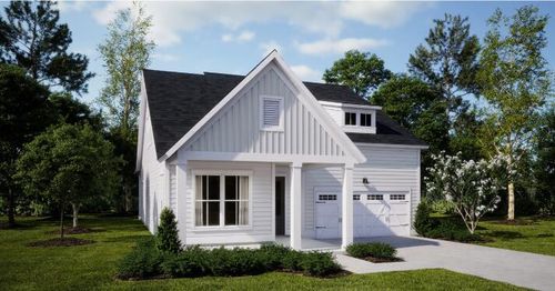 148 Beamon Loop, Summerville, SC, 29486 | Card Image