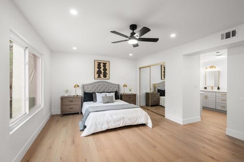 4012 Mount Acadia Blvd, San Diego, CA, 92111-2616 | Card Image