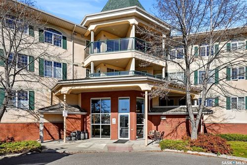 312-2600 Arens Road E, Regina, SK, S4V3A7 | Card Image