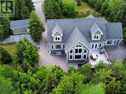 90 Lakeside Dr, Humber Valley Resort, NL, A2H0E1 | Card Image