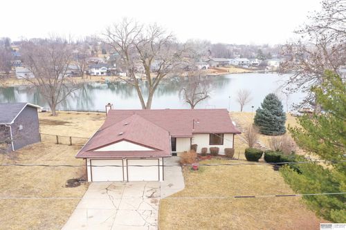 11128 W Lakeshore Dr, Blair, NE, 68008-6226 | Card Image