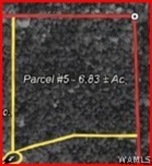 5 Church Ln, Gordo, AL, 35466-5225 | Card Image