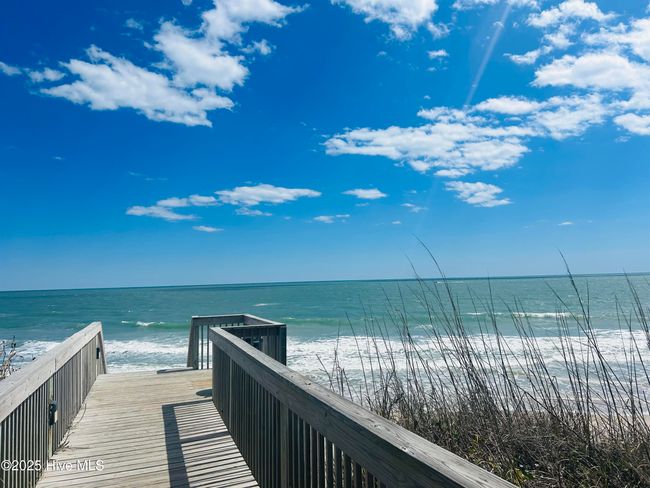 UNIT-2514 - 2000 New River Inlet Rd, Condo with 1 bedrooms, 2 bathrooms and null parking in N Topsail Beach NC | Image 16