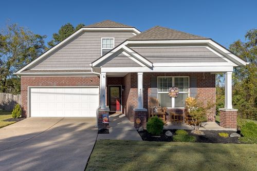 4000 Stonybrook Dr, Nashville, TN, 37221-2387 | Card Image