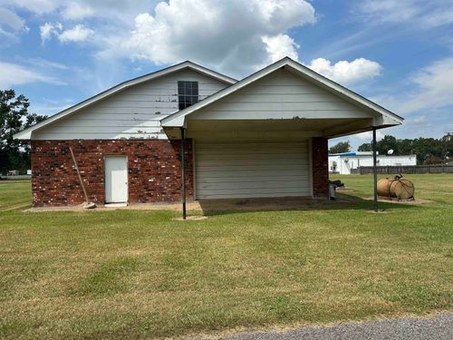 117 Sternfels Rd, Plattenville, LA, 70393 | Card Image