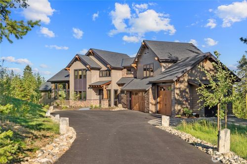 40 Eagle Ridge Dr, Cle Elum, WA, 98922-9628 | Card Image