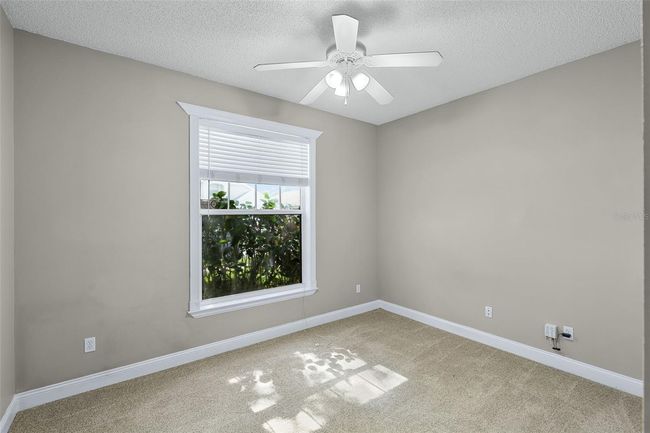 968 Cherry Valley Way, House other with 3 bedrooms, 2 bathrooms and null parking in ORLANDO FL | Image 11