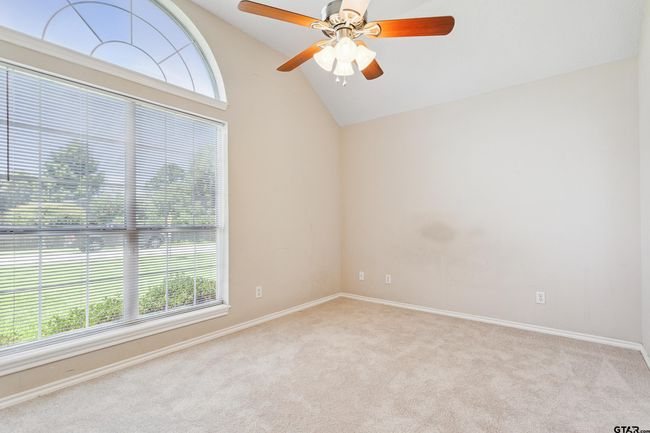 902 Bobwhite Ln, House other with 4 bedrooms, 2 bathrooms and null parking in Whitehouse TX | Image 11