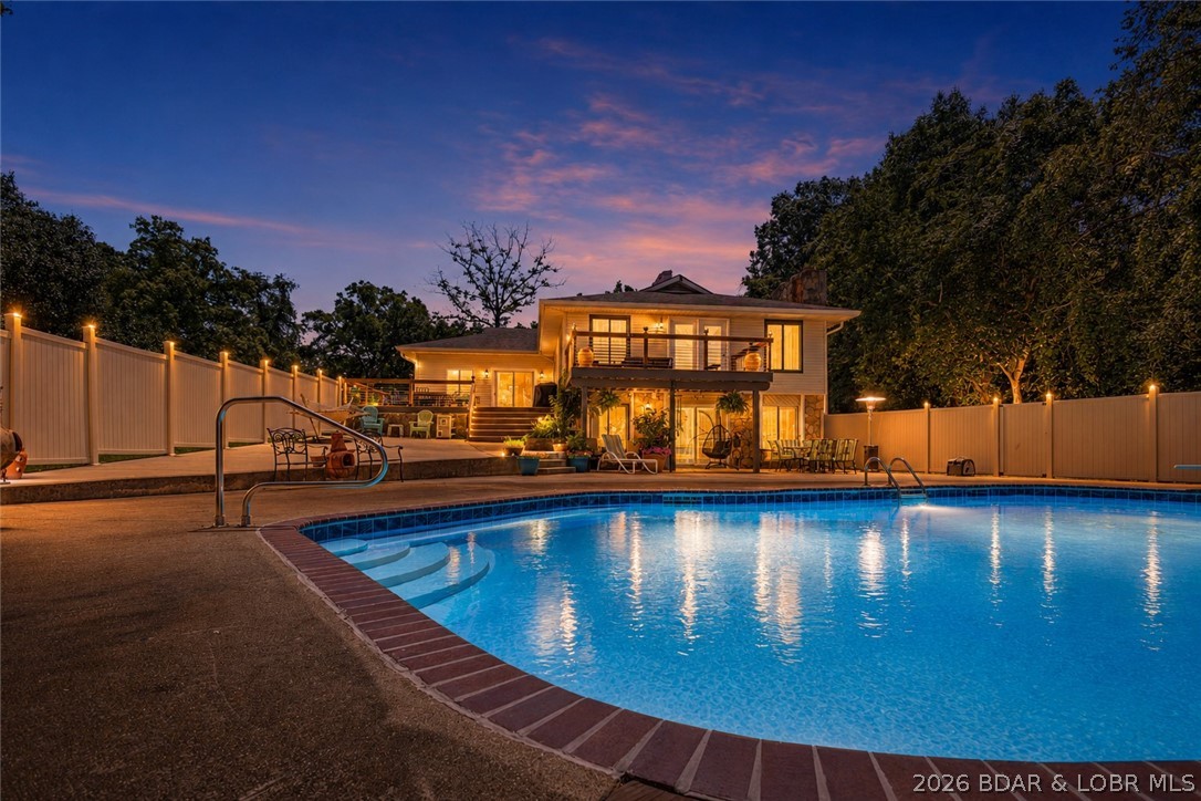 Residential in Lake Ozark 3