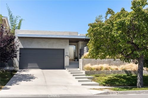 1315 21st St, Manhattan Beach, CA, 90266 | Card Image