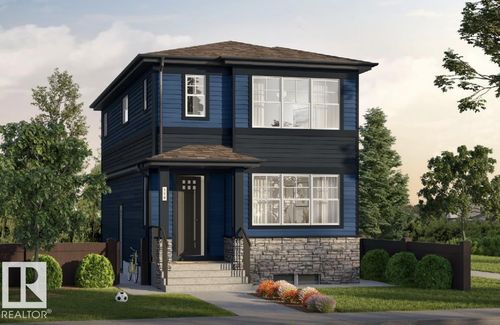 6269 175a Ave Nw, Edmonton, AB, T5Y4A5 | Card Image