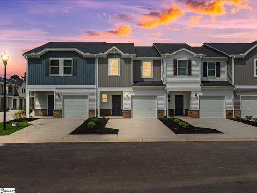 124 Arrow Court, Greer, SC, 29651 | Card Image