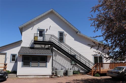 1-2-and-3-W15699 State Highway 121, NORTHFIELD, WI, 54635 | Card Image