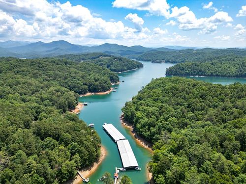 400 Harbor Cove Ln, Murphy, NC, 28906 | Card Image