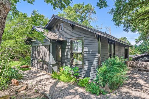 2102 Alta Vista Avenue, Austin, TX, 78704 | Card Image