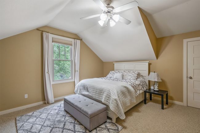 3938 Charleston Park, House other with 3 bedrooms, 3 bathrooms and null parking in Tyler TX | Image 21