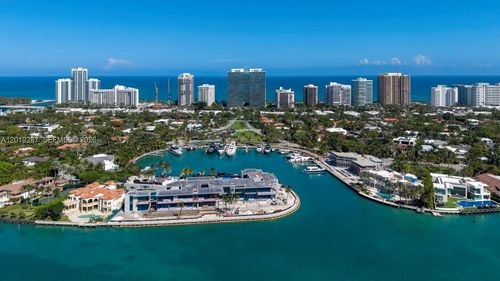 1-1130 102nd St, Bay Harbor Islands, FL, 33154-1244 | Card Image