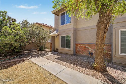 13-1055 W 5th St, Tempe, AZ, 85281-2566 | Card Image