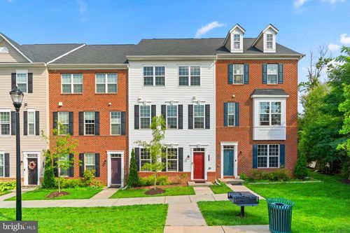 7806 Richard Halley Way, ELKRIDGE, MD, 21075-8170 | Card Image