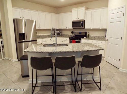 197 Coastline Way, St Augustine, FL, 32092-3326 | Card Image