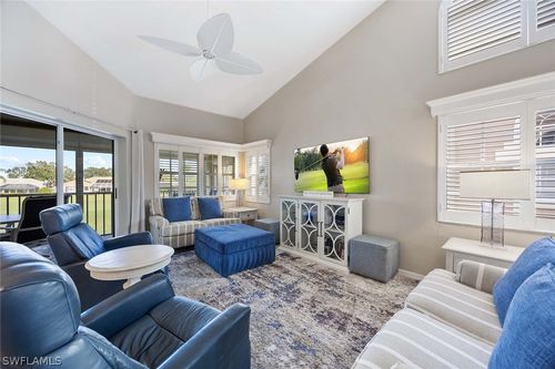 apt-2004-13251 Sherburne Cir, BONITA SPRINGS, FL, 34135-3478 | Card Image