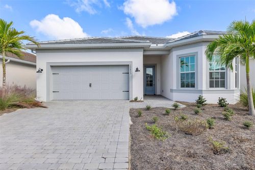 1835 Silver Shores Blvd, Englewood, FL, 34223-3273 | Card Image