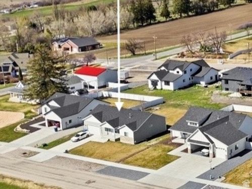 341 E 250 N, Richmond, UT, 84333-1770 | Card Image