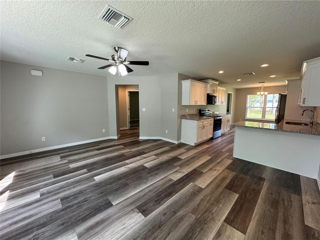 13521 Sw 115 Th Pl, House other with 2 bedrooms, 2 bathrooms and null parking in DUNNELLON FL | Image 4