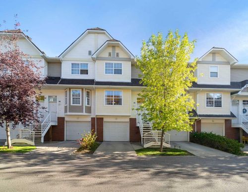 83 Tuscany Springs Gardens Nw, Calgary, AB, T3L2R4 | Card Image